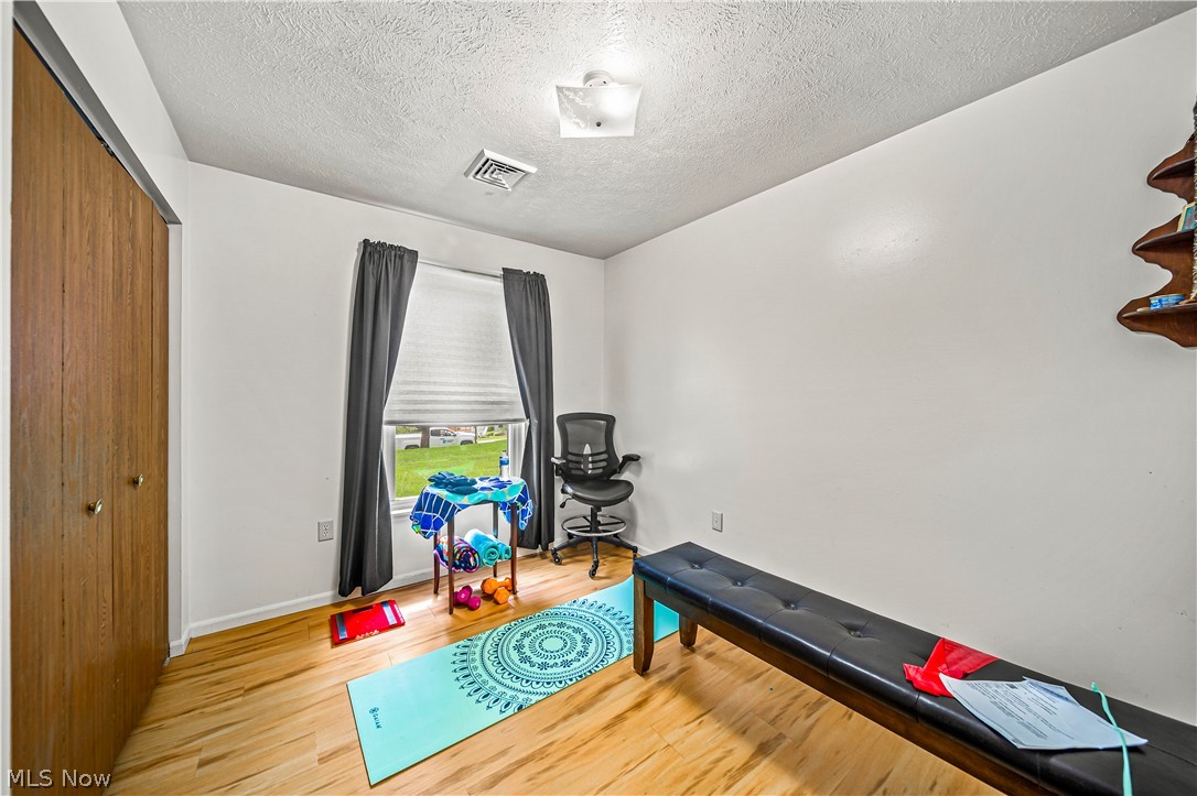 Runkle - Residential