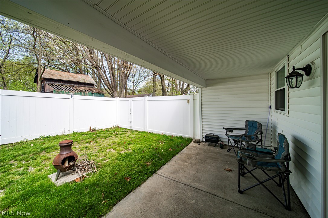 Runkle - Residential