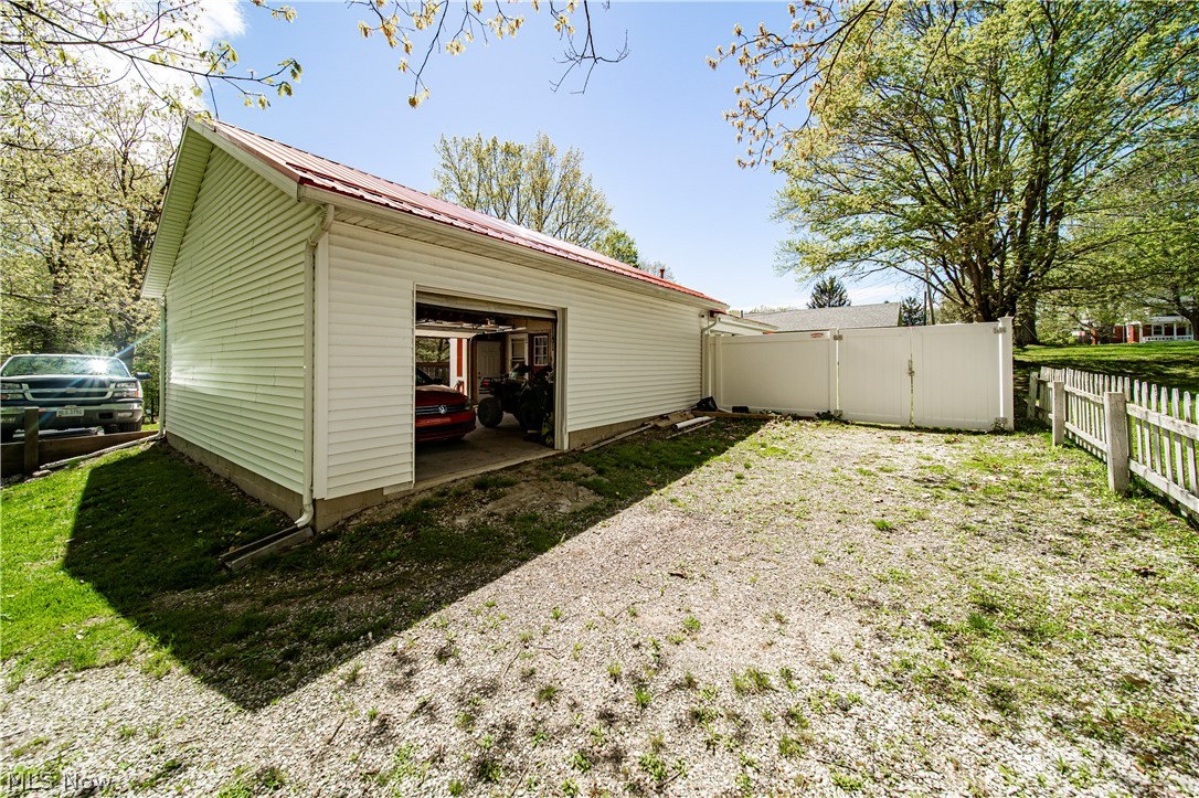 Runkle - Residential