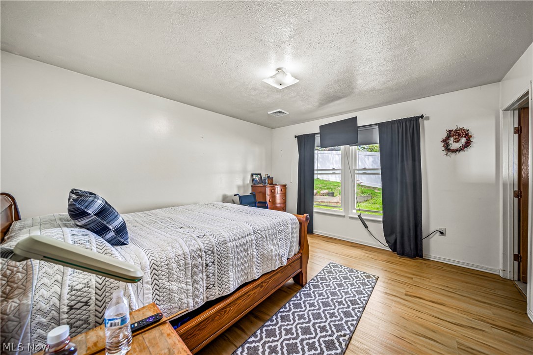 Runkle - Residential