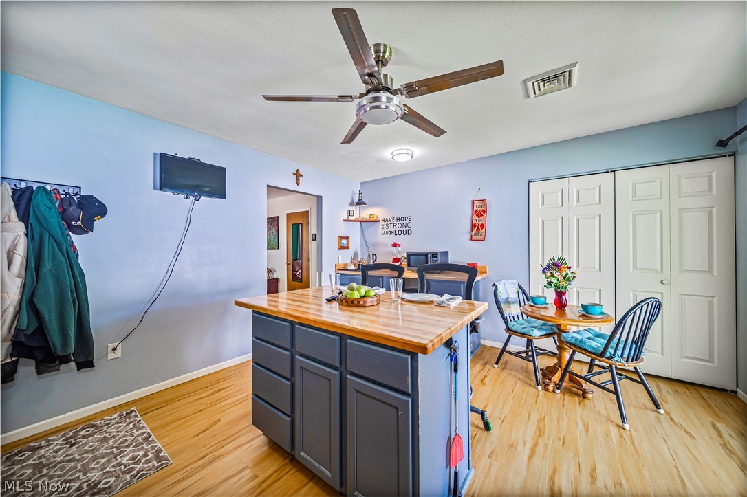 Runkle - Residential