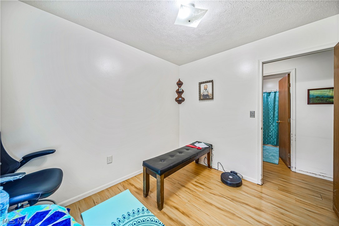 Runkle - Residential