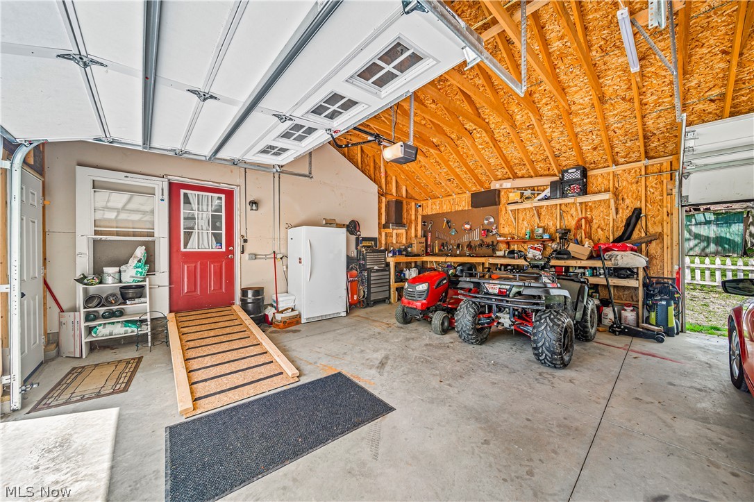 Runkle - Residential