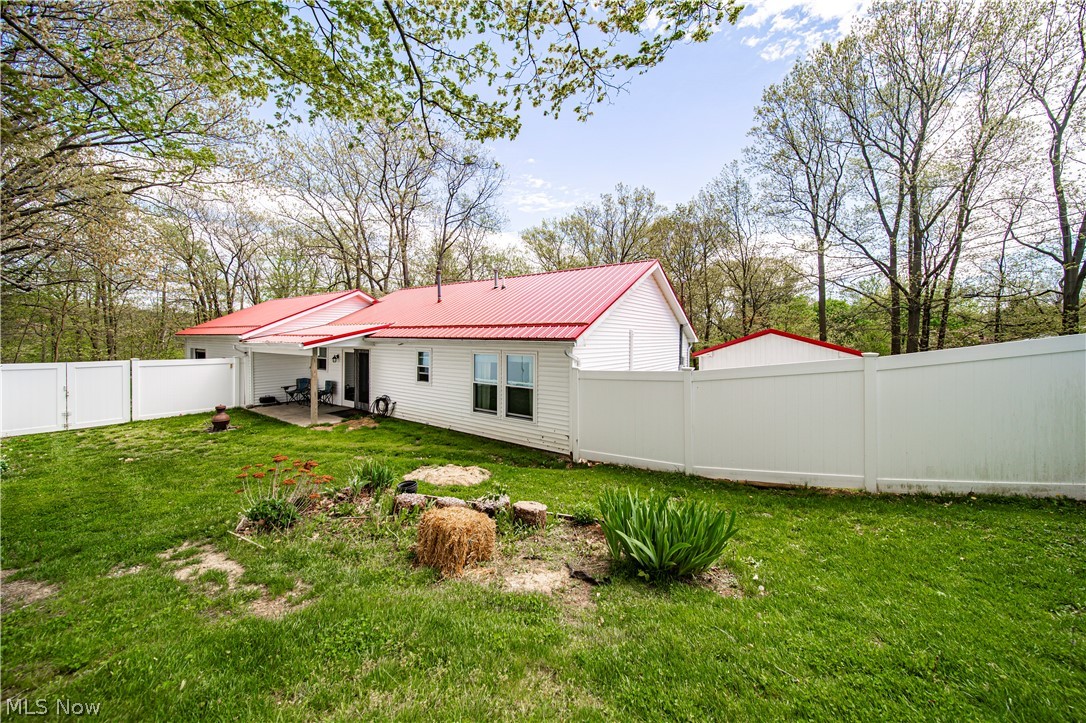 Runkle - Residential