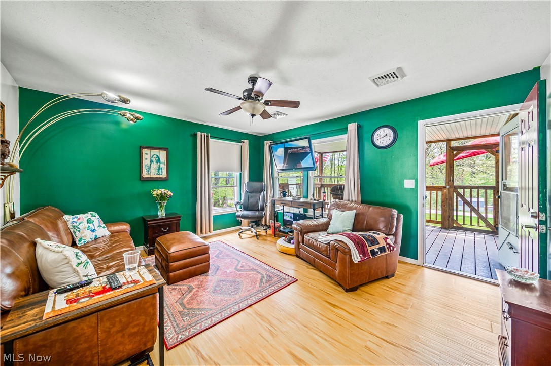 Runkle - Residential