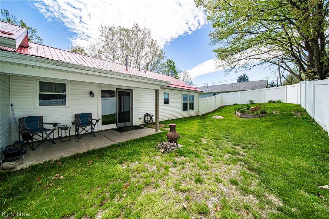 Runkle - Residential