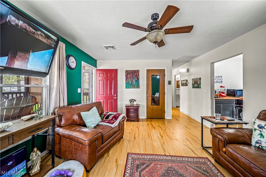 Runkle - Residential