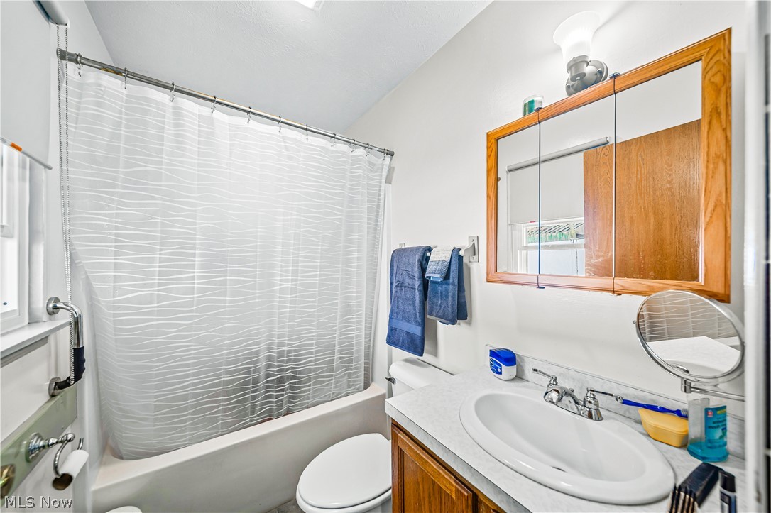 Runkle - Residential