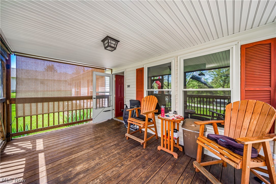 Runkle - Residential