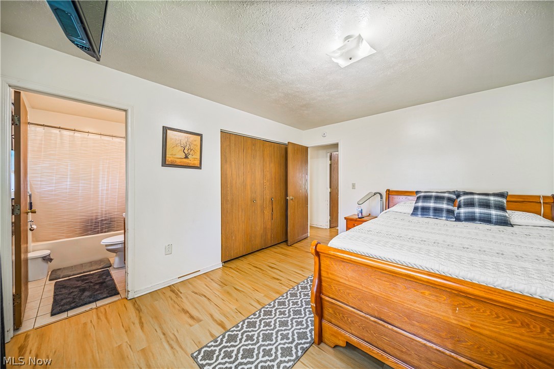 Runkle - Residential