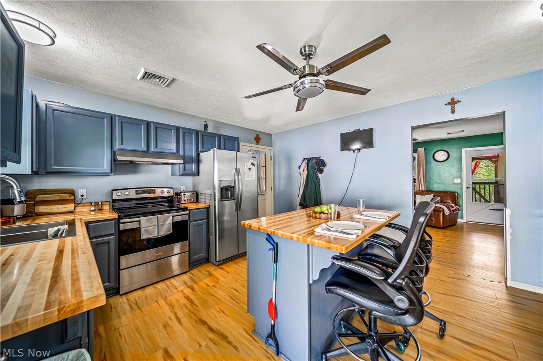 Runkle - Residential