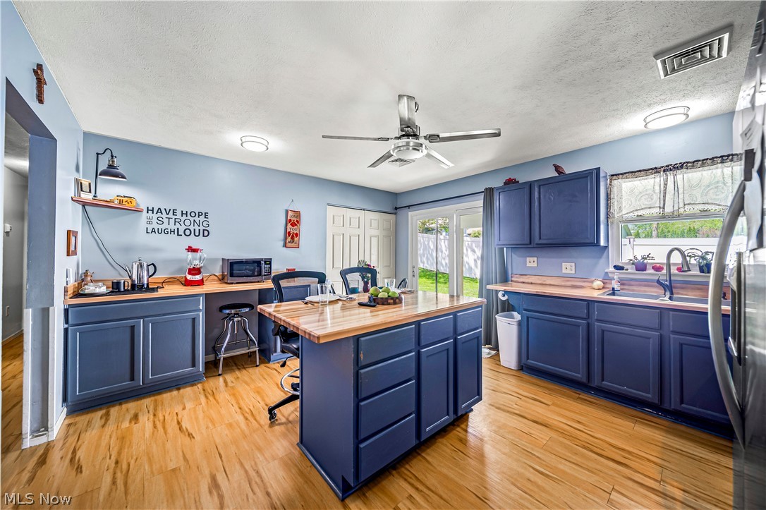 Runkle - Residential