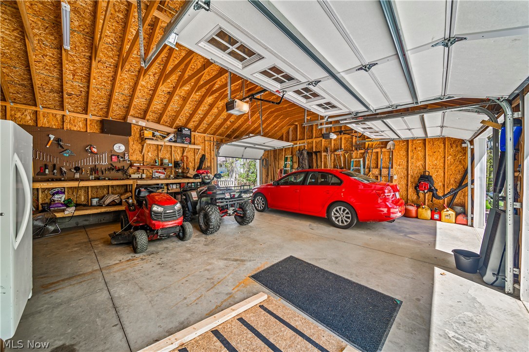 Runkle - Residential