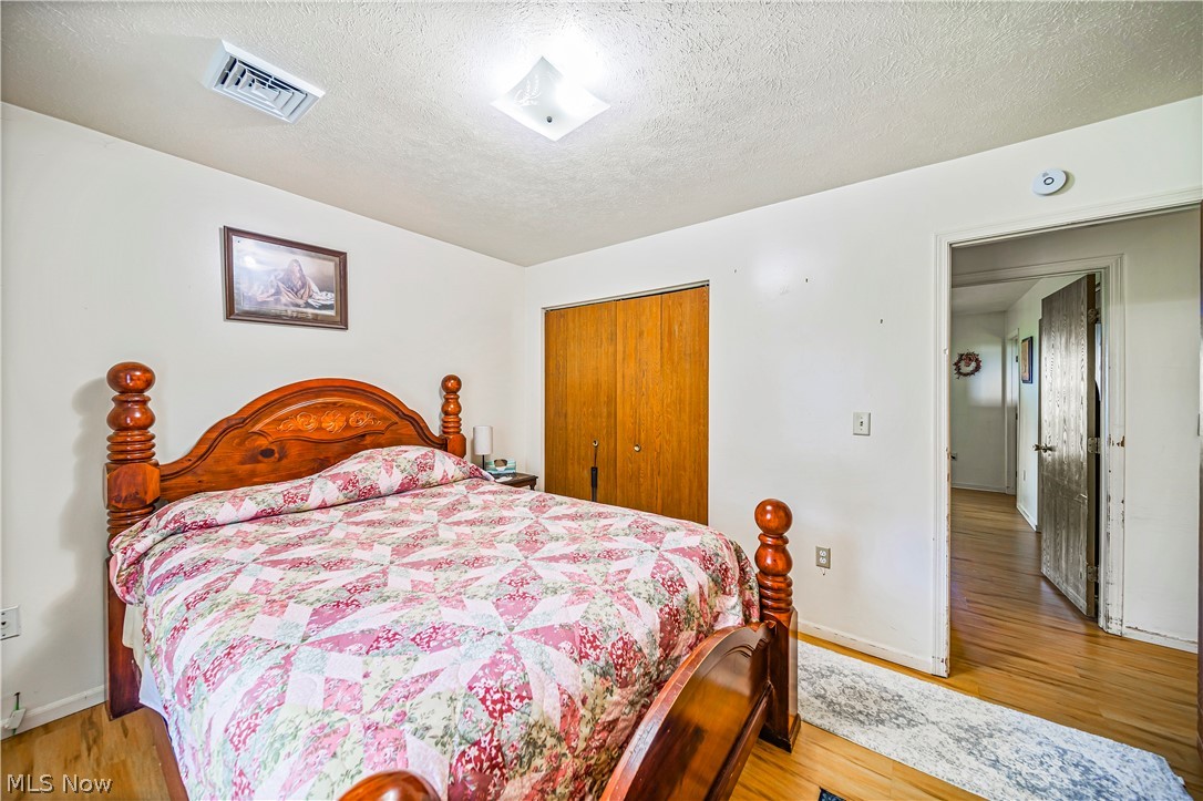 Runkle - Residential