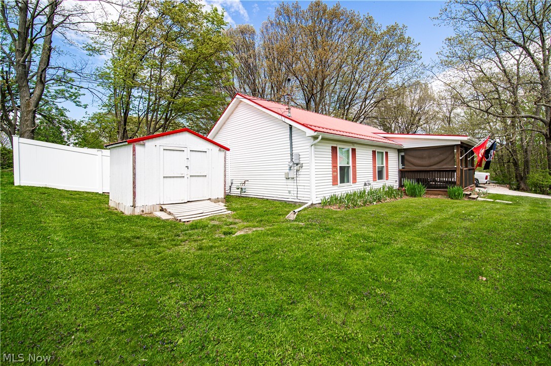 Runkle - Residential