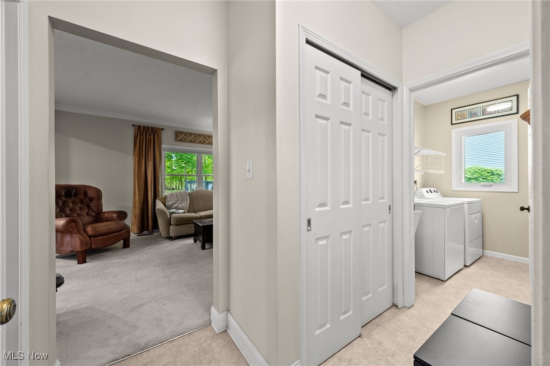 15956 Inglewood Court, Strongsville, Ohio image 18
