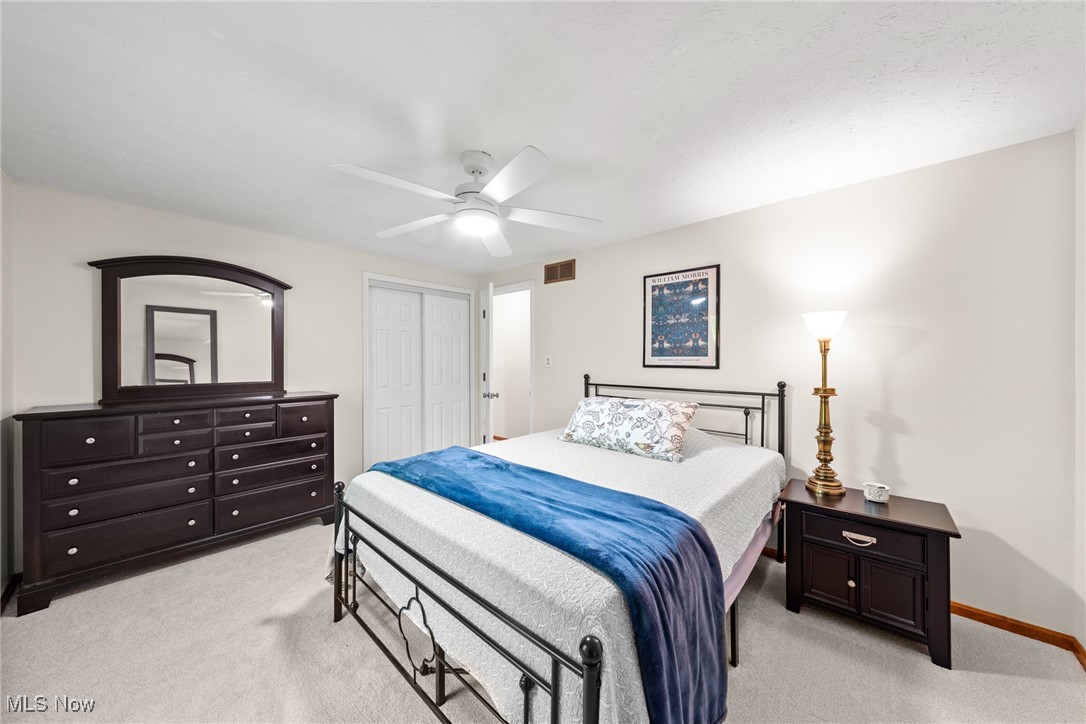 15956 Inglewood Court, Strongsville, Ohio image 30