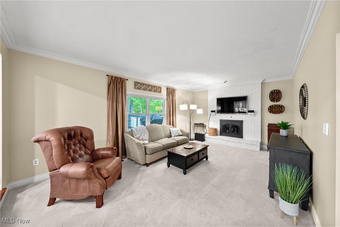 15956 Inglewood Court, Strongsville, Ohio image 16