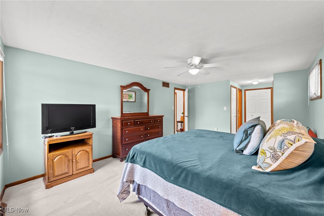 15956 Inglewood Court, Strongsville, Ohio image 22