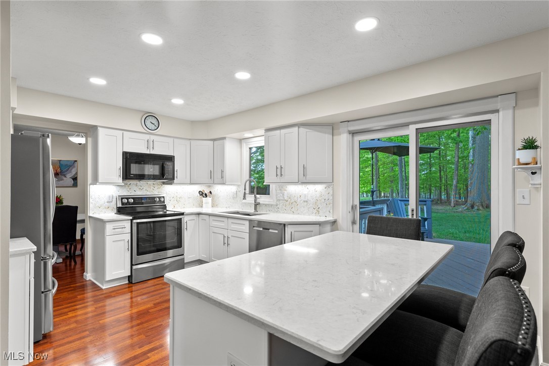 15956 Inglewood Court, Strongsville, Ohio image 14