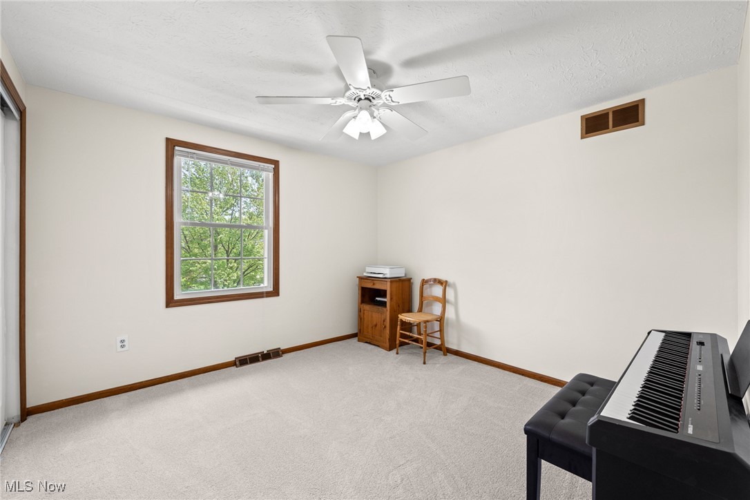 15956 Inglewood Court, Strongsville, Ohio image 28