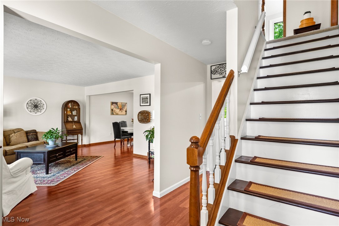 15956 Inglewood Court, Strongsville, Ohio image 19