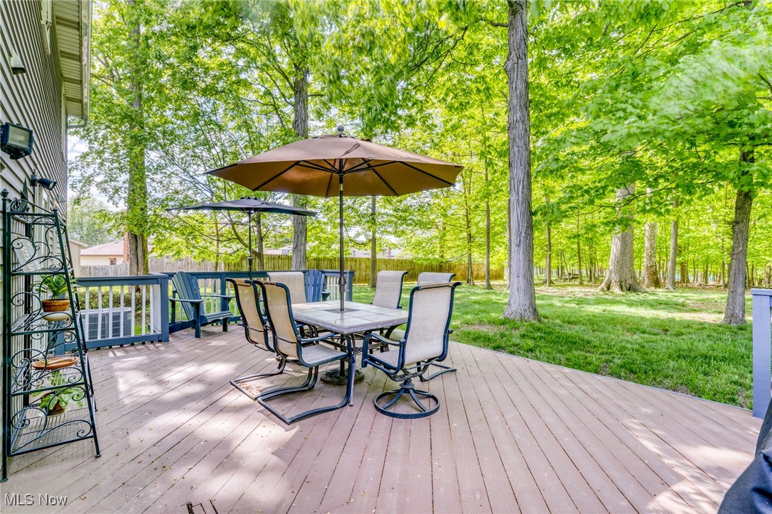 15956 Inglewood Court, Strongsville, Ohio image 38