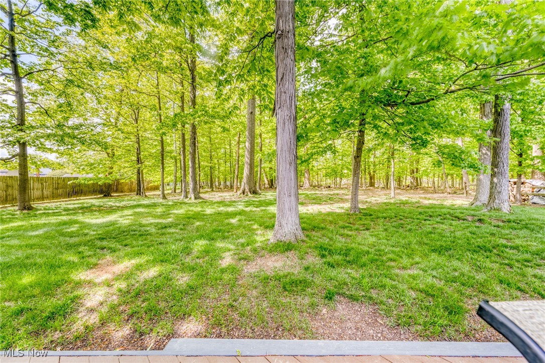 15956 Inglewood Court, Strongsville, Ohio image 39
