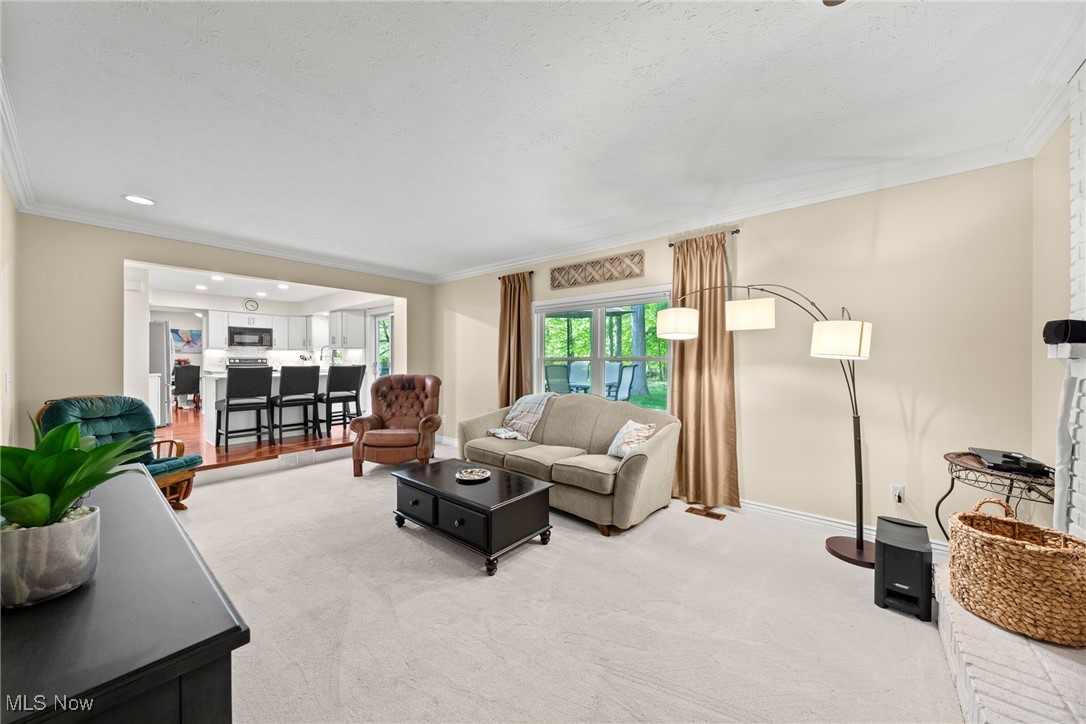 15956 Inglewood Court, Strongsville, Ohio image 15