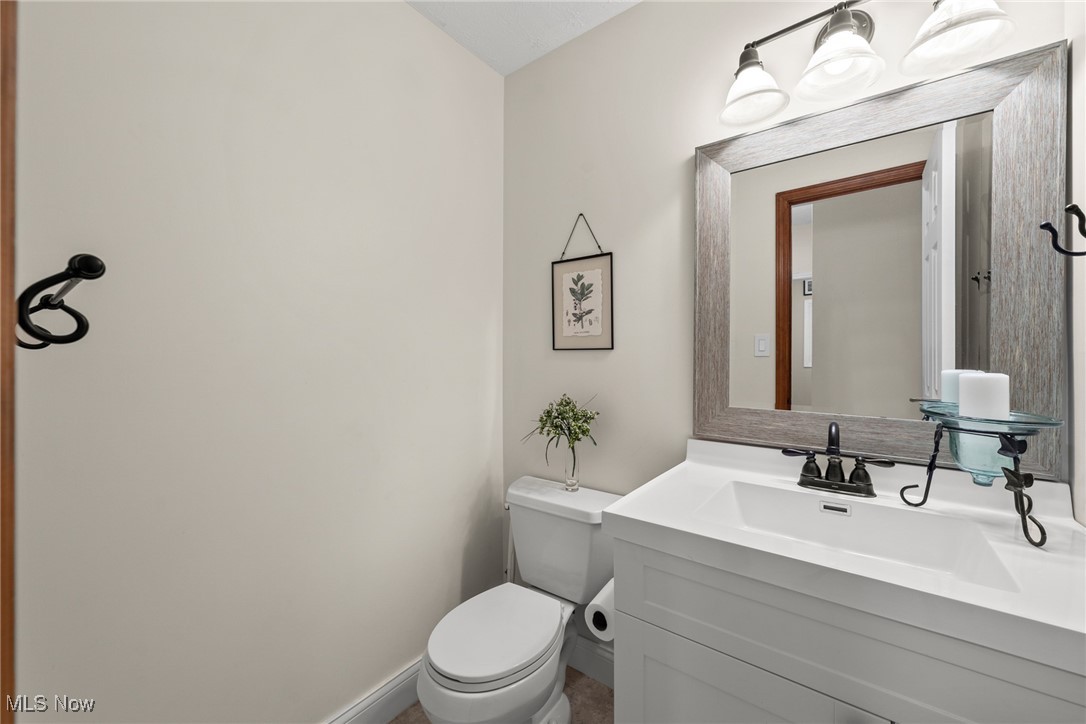 15956 Inglewood Court, Strongsville, Ohio image 17