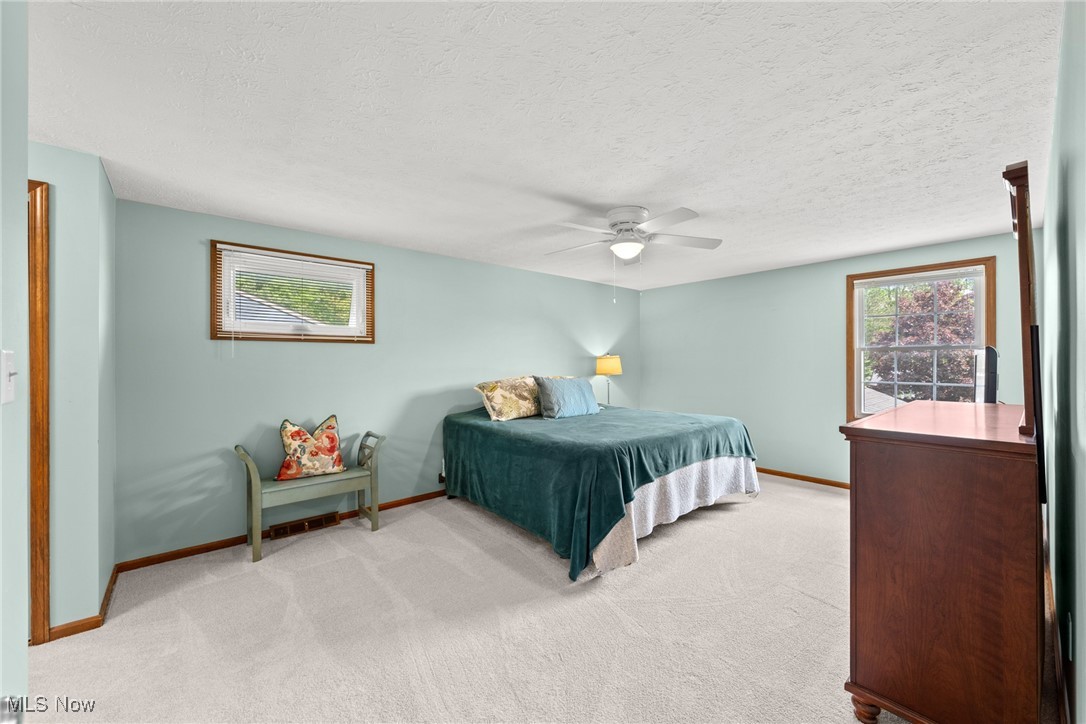 15956 Inglewood Court, Strongsville, Ohio image 21