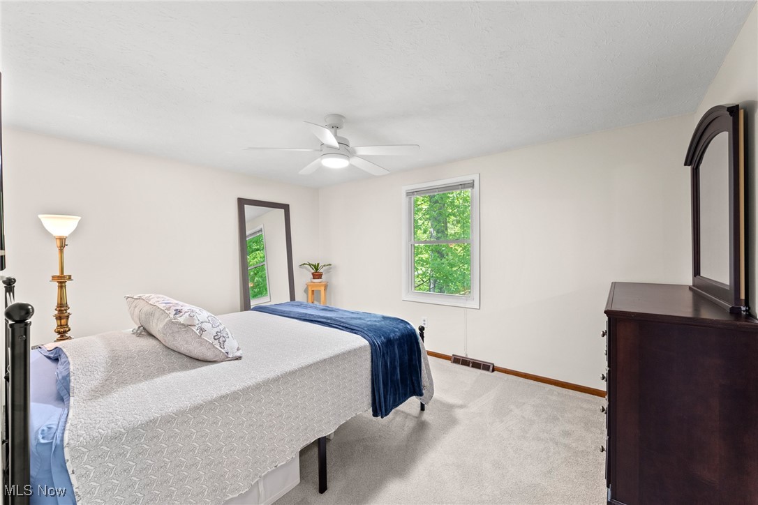 15956 Inglewood Court, Strongsville, Ohio image 27