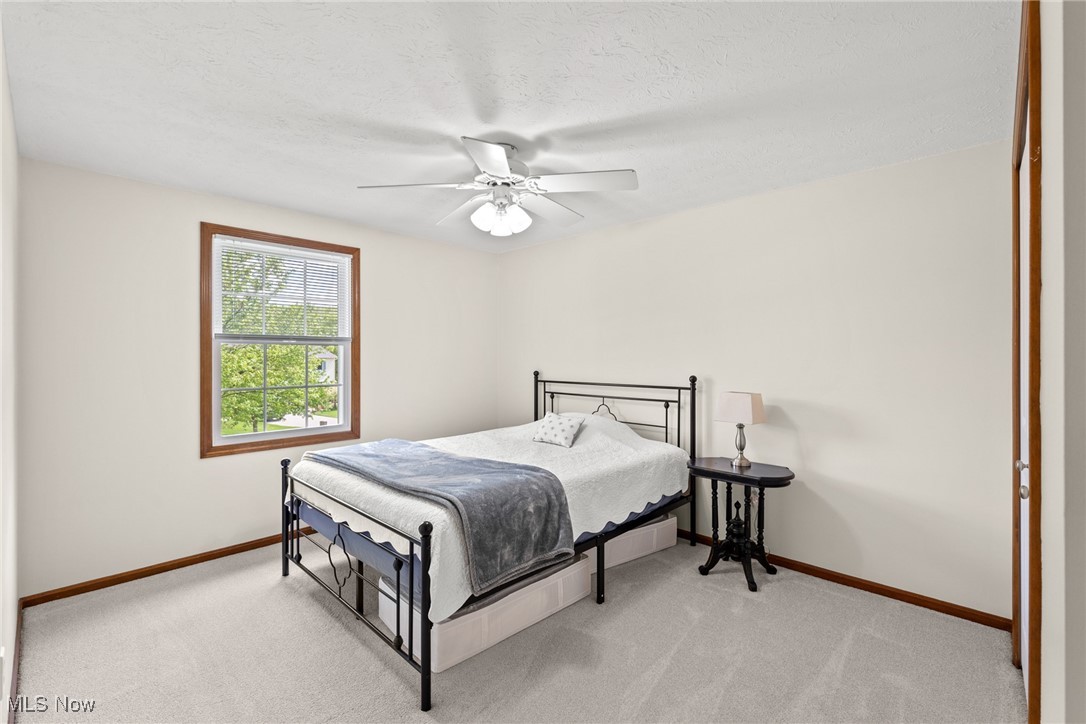 15956 Inglewood Court, Strongsville, Ohio image 33