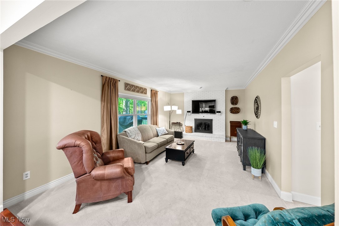 15956 Inglewood Court, Strongsville, Ohio image 9