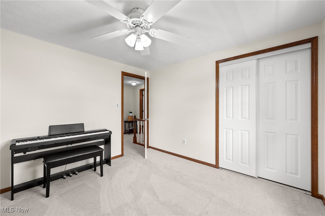 15956 Inglewood Court, Strongsville, Ohio image 29