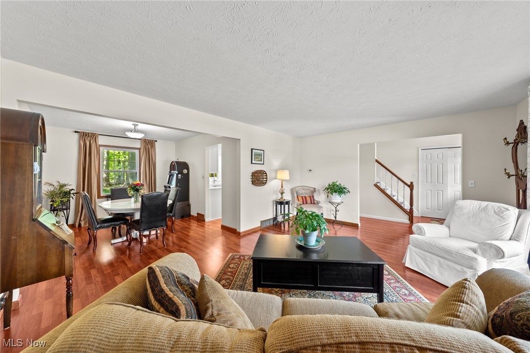 15956 Inglewood Court