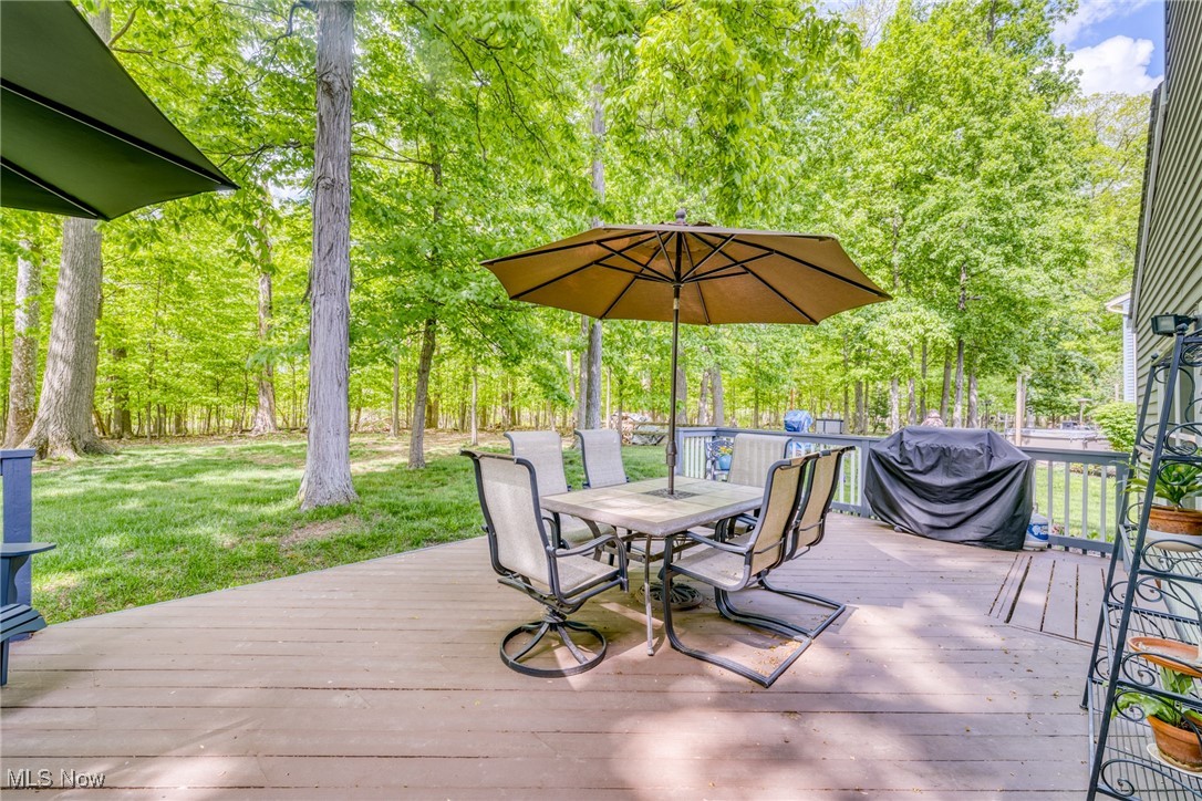 15956 Inglewood Court, Strongsville, Ohio image 37
