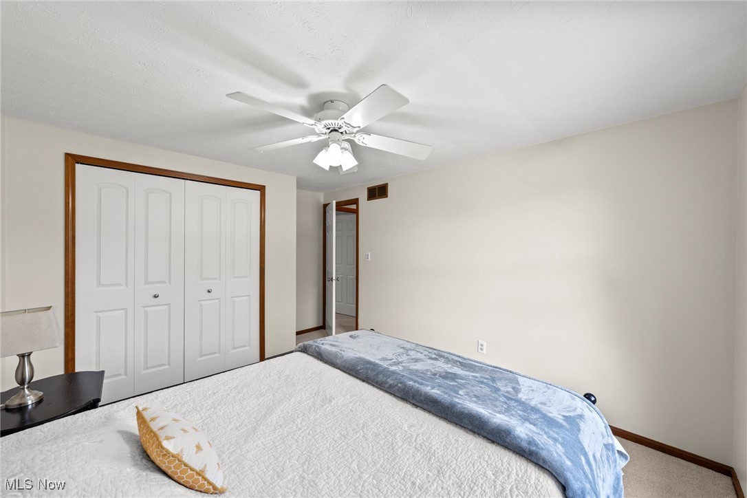15956 Inglewood Court, Strongsville, Ohio image 34