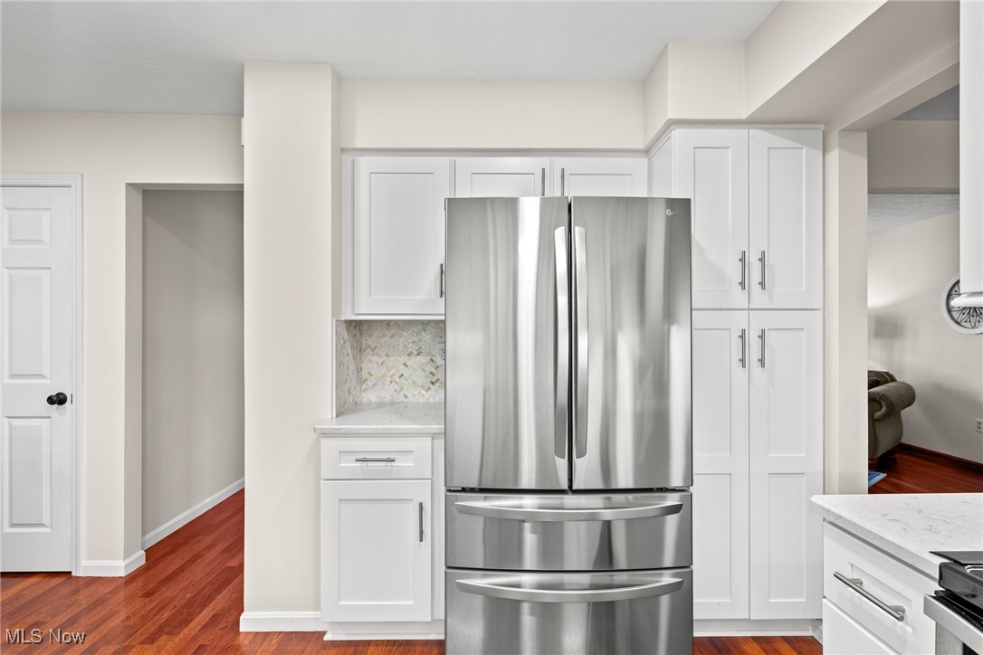 15956 Inglewood Court, Strongsville, Ohio image 13