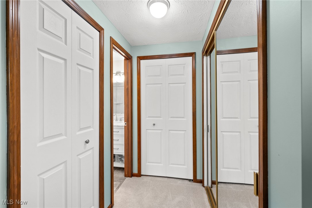 15956 Inglewood Court, Strongsville, Ohio image 23