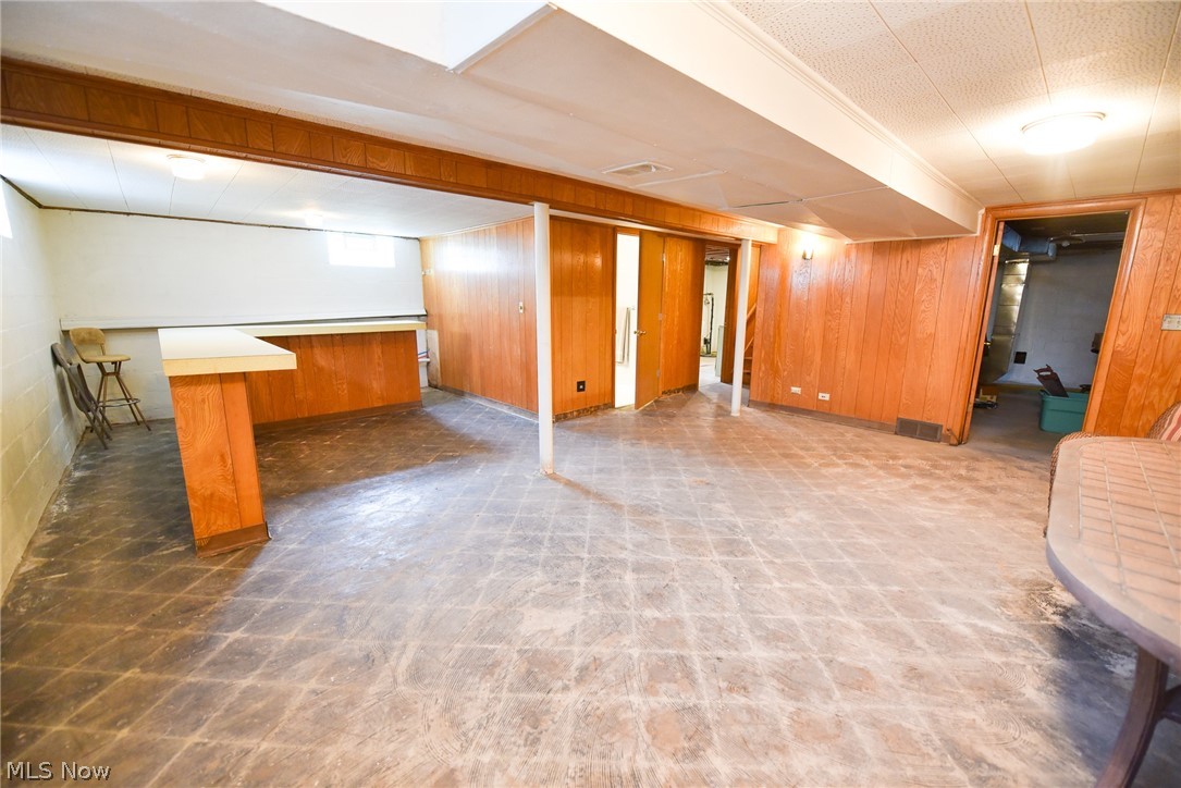 Krumroy Farms - Residential