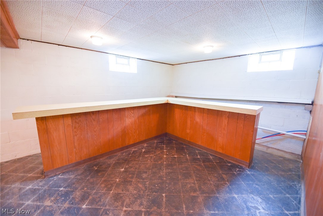 Krumroy Farms - Residential