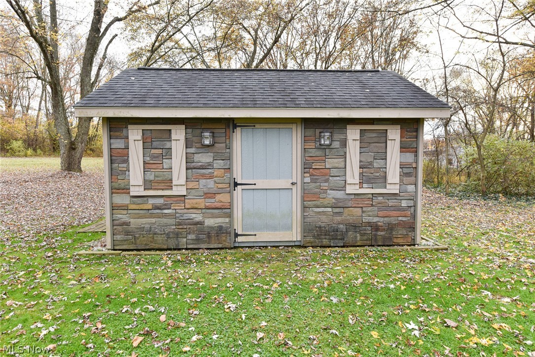 Krumroy Farms - Residential