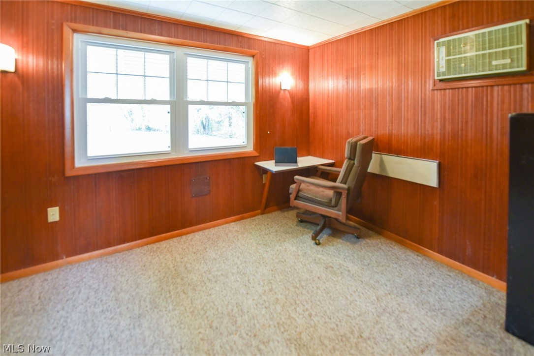 Krumroy Farms - Residential