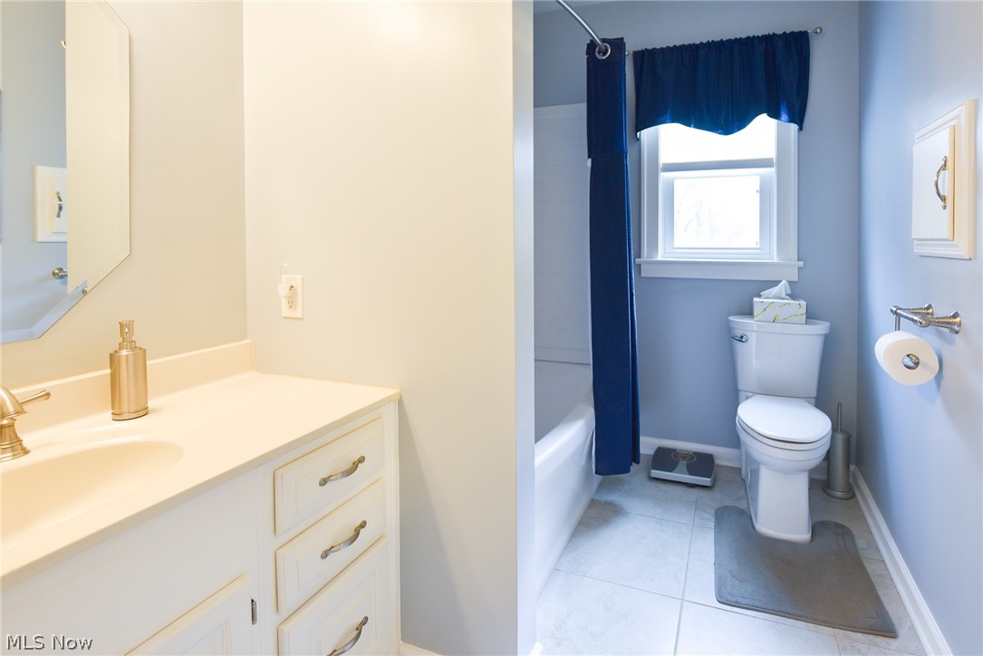 Krumroy Farms - Residential