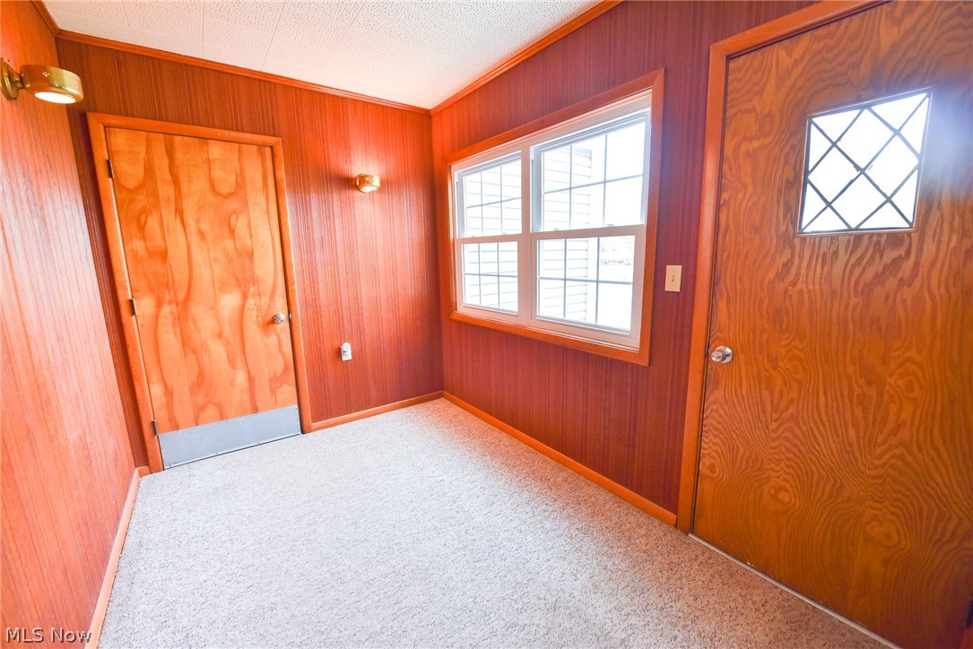 Krumroy Farms - Residential