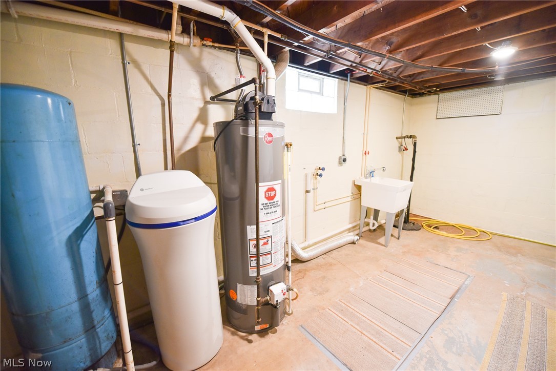 Krumroy Farms - Residential