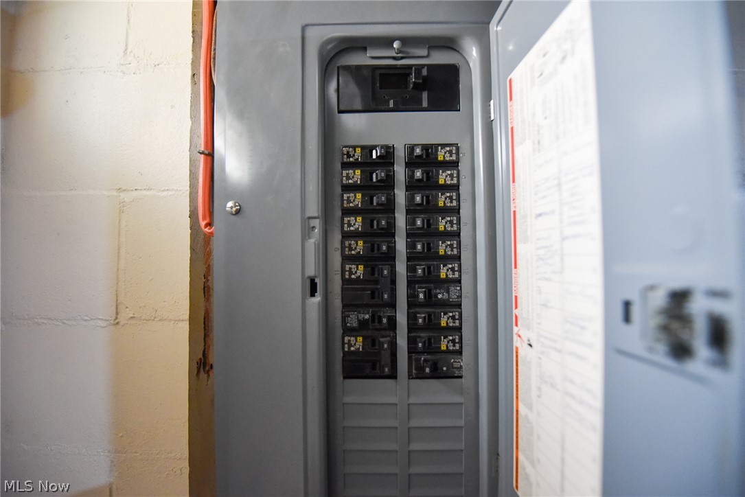 Krumroy Farms - Residential