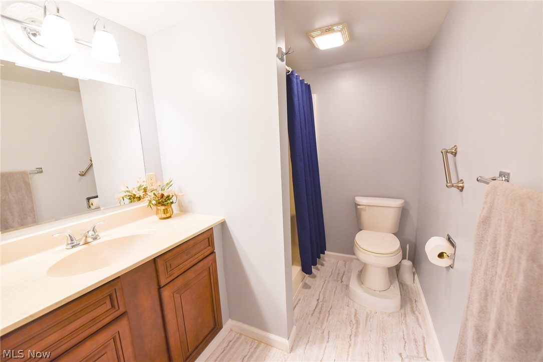 Krumroy Farms - Residential