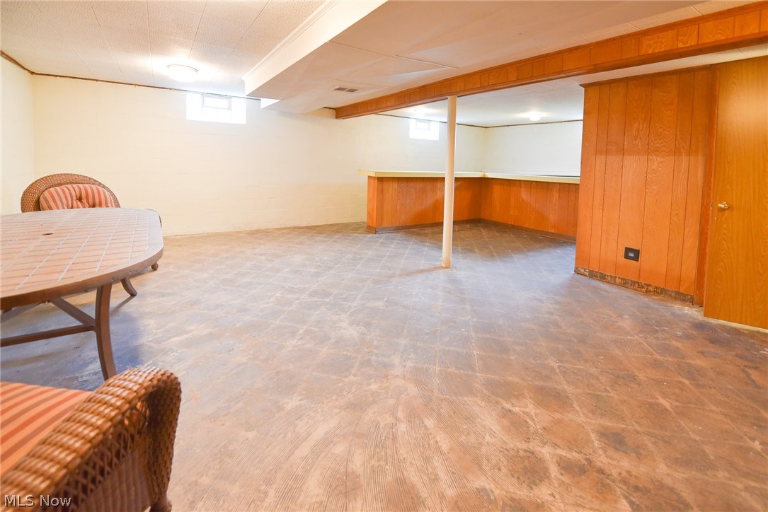 Krumroy Farms - Residential